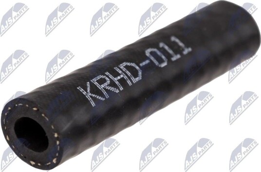 Radiatorslange NTY CPP-HD-011