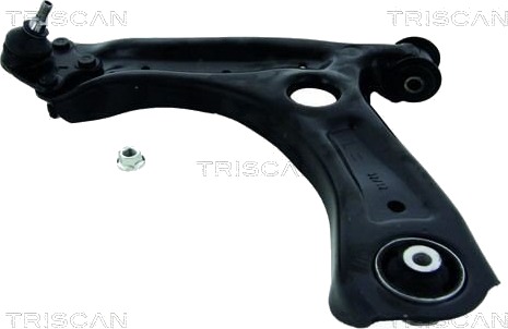TRISCAN 8500 295040 Bærearm