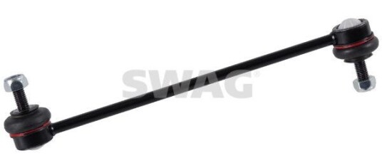Stabilisator stag SWAG 30 91 9518