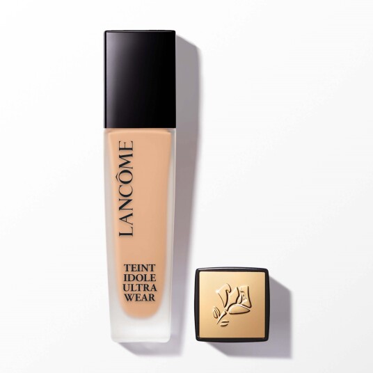 Lancôme Teint Idôle Ultra Wear Foundation 30 ml 305N med SPF 35