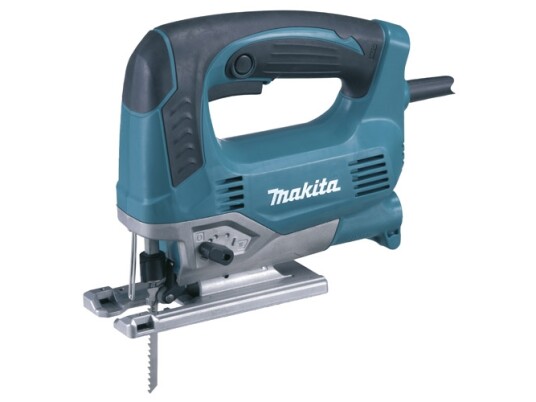 Makita Stikksag JV0600K Makita Stikksag JV0600K