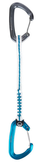 Wild Country Astro quickdraw 20cm