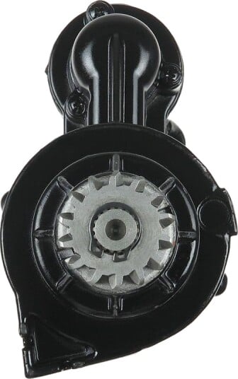 AS PL S1242S Starter