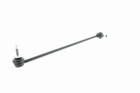 Bærearm VAICO V20-0548