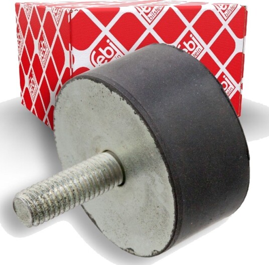 Anslag- / festebuffer FEBI BILSTEIN 102728