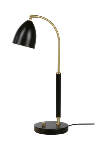 Belid Bordlampe Deluxe 1575793-01-0 1575791-03-0
