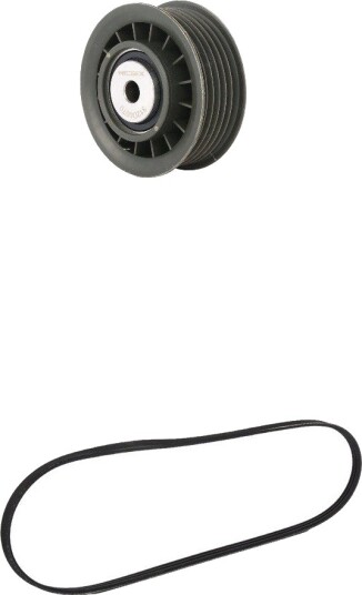 Kileremsett RIDEX 542R1274