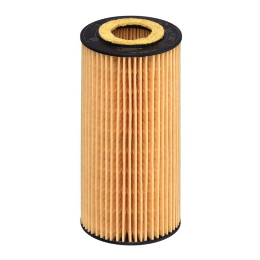 Oljefilter HENGST FILTER E17H01 D50 Oljefilter HENGST FILTER E17H01 D50