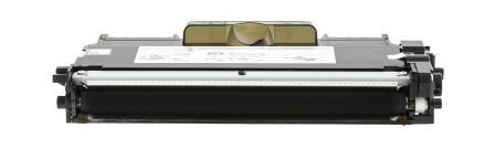 BROTHER TN-2220 TN-2010, Sort 2600 sider, Inky