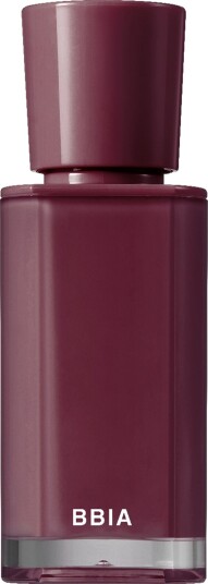 BBIA Glow Tint 13 Maroon