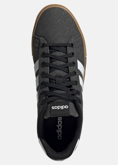 Adidas DAILY 4.0