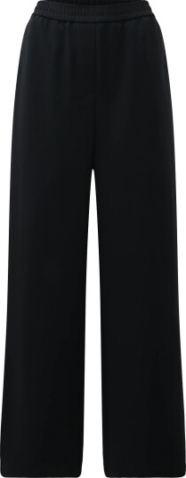 BOSS Tianah Black 32