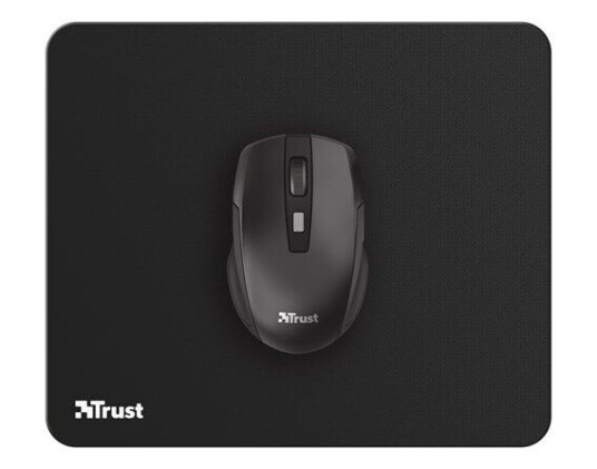 Trust Mouse Pad M Trust Mouse Pad M