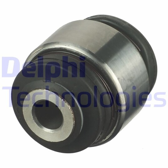 Foring, bærebru/bærearm DELPHI TD916W