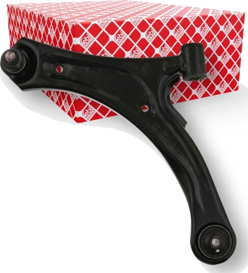 FEBI BILSTEIN 42289 Bærearm