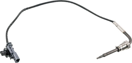 FEBI BILSTEIN 197868 Sensor, eksostemperatur