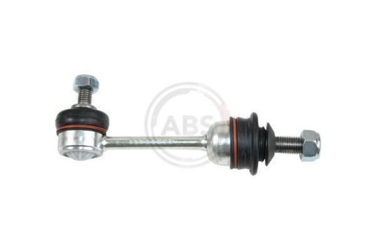 Stabilisator stag A.B.S. 260425 Stabilisator stag A.B.S. 260425