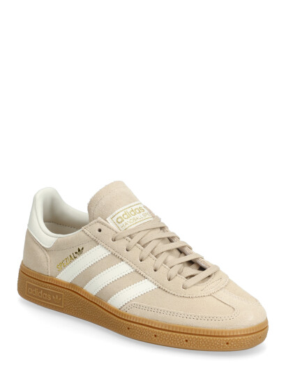 Adidas Originals Handball Spezial J Beige 39 1/3