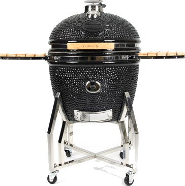 Yakiniku Xxlarge Kamado Complete Kamadogrill Yakiniku Xxlarge Kamado Complete Kamadogrill