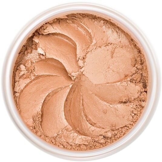 Lily LoloMineral bronzer Waikiki 8 g Bronzer