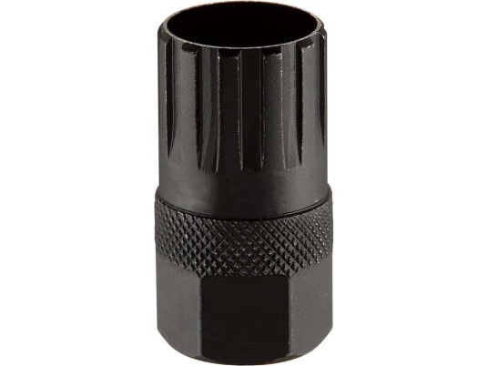 Bike Attitude avtrekker til Shimano HG kassette / Campagnolo Kassette Bike Attitude avtrekker til Shimano HG kassette / Campagnolo Kassette