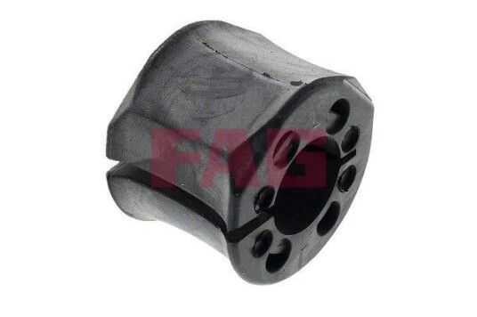 Stabilisator foring FAG 819 0090 10