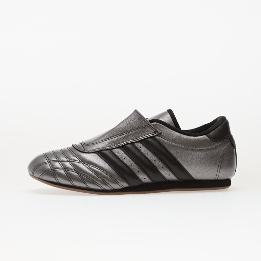 adidas Originals Adidas Taekwondo W - Black - 38