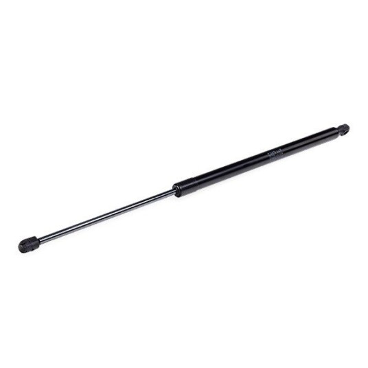 Baklukedemper STABILUS 8489UF