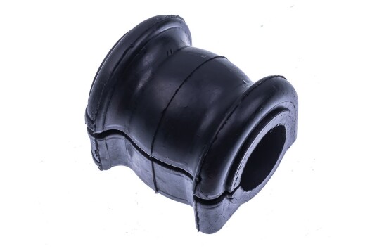 Lagring, stabilisator DENCKERMANN D300538 Lagring, stabilisator DENCKERMANN D300538
