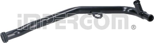 ORIGINAL IMPERIUM 80432 Radiatorslange ORIGINAL IMPERIUM 80432 Radiatorslange