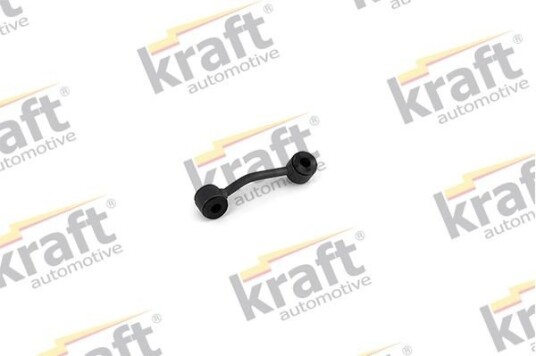 Stabilisatorstag KRAFT 4300233 Stabilisatorstag KRAFT 4300233
