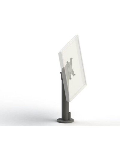Ergonomic Solutions SpacePole