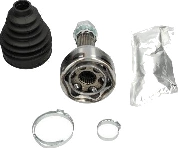 Drivledd KAVO PARTS CV-10007