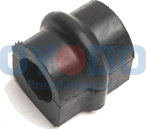Oyodo 70Z1026-OYO Lagring, stabilisator