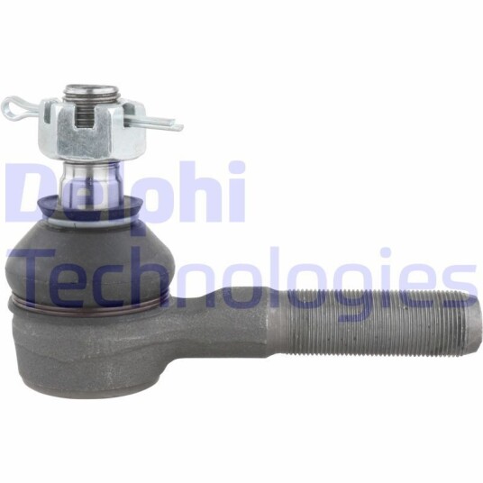 Endeledd DELPHI TA650