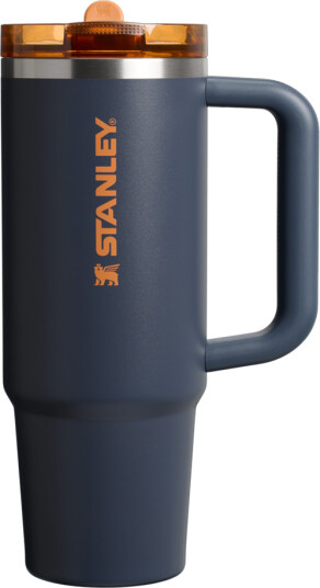 Stanley Quencher H2.0 ProTour