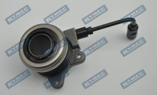 RYMEC CSC1065530 Utløser, clutch RYMEC CSC1065530 Utløser, clutch
