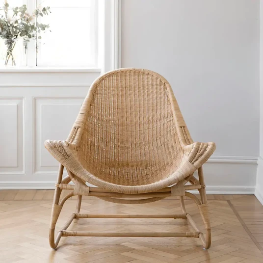 Sika Design Sika Design Pacifique Lenestol Sika Design Sika Design Pacifique Lenestol