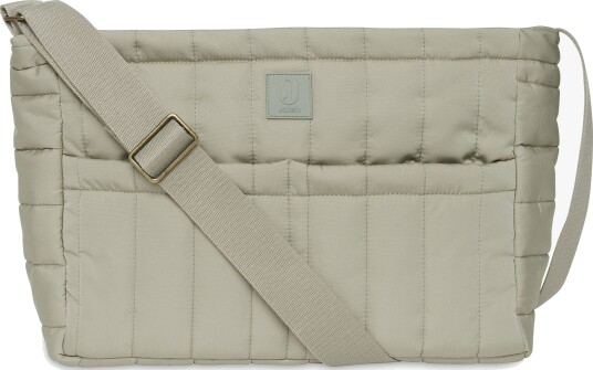 Jollein Organizer Olive Green
