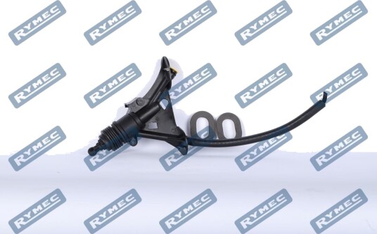 Hovedsylinder, clutch RYMEC CMC4033530 Hovedsylinder, clutch RYMEC CMC4033530