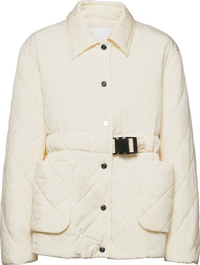 REMAIN Birger Christensen | Loraine Jacket | 34