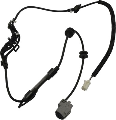KAVO PARTS BAS 9163 Sensor ABS