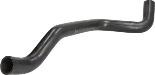 LEMA 3872.00 Radiatorslange LEMA 3872.00 Radiatorslange