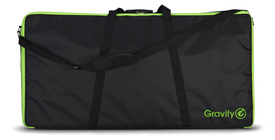 Gravity Stands Gravity Bg X2 Rd B Bag For Rapid Desk, Double X Stand Gravity Stands Gravity Bg X2 Rd B Bag For Rapid Desk, Double X Stand