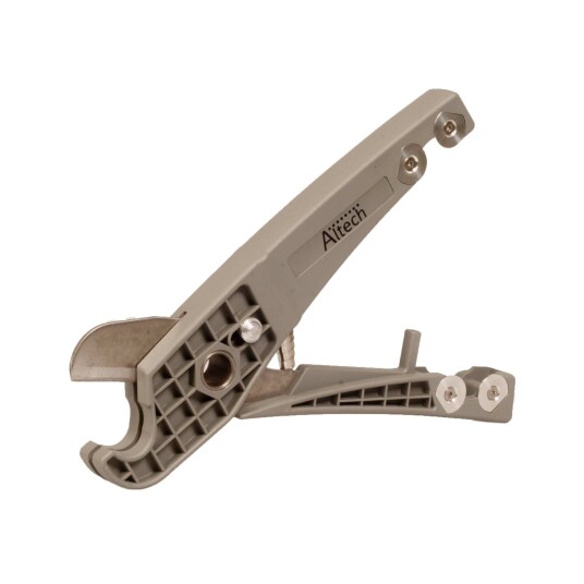 Altech Tappevann Pex-saks