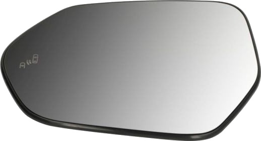 Speilglass, ytterspeil BLIC 6102-19-2175310P