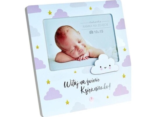 Kukartka Ramme Moments Ramme Rm 049 Fødsel Av En Jente Kukartka Ramme Moments Ramme Rm 049 Fødsel Av En Jente