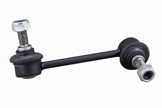 stang, stabilisator ACKOJA A52-0269 stang, stabilisator ACKOJA A52-0269