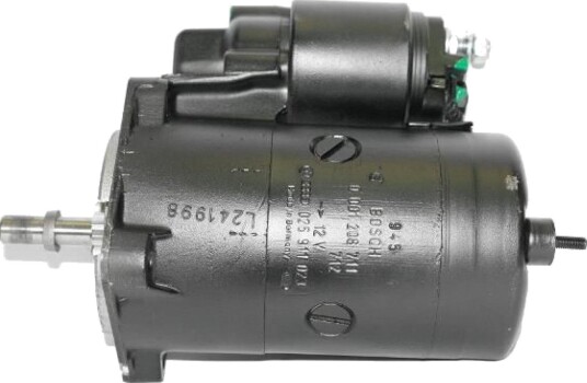 STARDAX STX200264R Starter