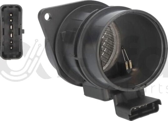 Luftmengdemåler Alfa e Parts AF09514